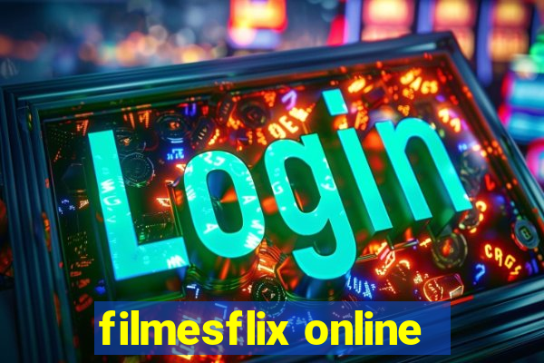 filmesflix online